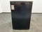 Inventum VR550B - Vriezer - 85 liter - Tafelmodel - Zwart