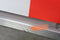 Altrex All Round AR 2065 - Reformladder 2-delig - 2x14 sporten - Werkhoogte 7m