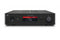 NAD C368 - Geïntegreerde versterker - 2 x 80 watt - Graphite
