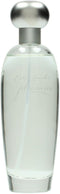 Estee Lauder Pleasures 100 ml Eau de Parfum - Damesparfum