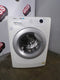 Zanussi Lindo 300 - Wasmachine - 8 kg - 1400 toeren