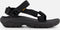 Teva W Hurricane XLT2 - Wandelsandalen - Maat 38 - Zwart