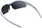 BBB Cycling Impress - Fietsbril - 3 Verwisselbare Lenzen - Mat Wit