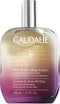 Caudalie Smooth & Glow Oil Elixir 100ml