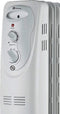 Haverland - Electrische Verwarming - 2500 WATT - Verplaatsbaar