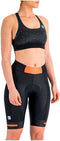 Sportful-fietsbroek-Neo