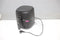 Philips 1000 Series - Airfryer NA120/00 - 4.2L - 12 programma's - Zwart