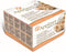 Applaws Blik Cat Multipack - kip selectie