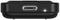 Silicon Power PX10 - SSD 1TB - USB 3.2 Gen 2 - Zwart