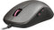 Trust GXT 180 Kusan - Gaming Muis - 5000 DPI - RGB Verlichting