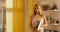 Verlangen - DVD - Chantal Janzen - Joram Lursen
