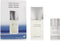 Issey Miyake L'Eau d'Issey pour Homme Giftset - 75 ml eau de toilette spray + 75 ml deostick - cadeauset voor heren