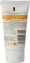 Palmer'S Shea B.Tube