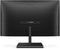 Philips 245E1S - QHD IPS Monitor - 75Hz 4ms - Zwart