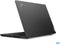 Lenovo ThinkPad L14 Gen 2 - Laptop - Intel Core i5-1135G7 - 14