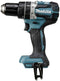 Makita DHP484Z - Accu Klop-/Schroefboormachine 18V - Robuuste koolborstelloze motor (zonder accu en lader)