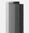 Xiaomi Smart Air Purifier 4 Lite - Luchtreiniger - 99,97% filterefficiëntie - Wit