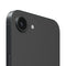 Smartphone Apple MD1Q4QL/A Octa Core 8 GB RAM 128 GB Zwart 6,1