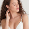 Ania Haie Bright Future AH N031-01H-B Dames Ketting
