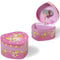 Simply for kids - Sieradendoos - Fee - Hartvormig