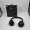 JBL Tune 720BT - Over-Ear Koptelefoon - 76 uur batterij - Zwart