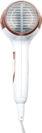 Adler AD 2248 - Haardroger - ION-functie 2400W - Wit