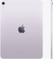 Apple iPad Air (2025) - Tablet - M3-chip 128GB opslag - Paars