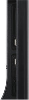 Lenco LED-2463BK (V2) - Android Smart TV - 24