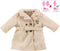 Ma Corolle - Poppenjas Beige