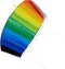 Vliegers | Matrasvliegers - Parafoil Stunter 80x40 Tas