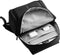 XD Design Soft Daypack Black