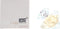 Mont Blanc Lady Emblem - 75ml - Eau De Parfum