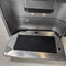 Siemens EQ.6 Plus s100 - Volautomatische espressomachine - OneTouch functie - Titanium
