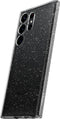 Spigen Galaxy S23 Ultra - Soft case - Schokabsorberend TPU - Transparant
