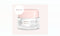 Louis Widmer Nutriderm - Dagcrème UV 50 - Bescherming en hydratatie - Éclat Rosé (50 ml)