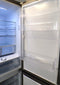 Samsung RB34T605CB1 - Koel-vriescombinatie - No Frost - Zwart