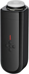 Lovense - Solace Automatische Stotende Masturbator