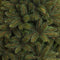 Triumph Tree Franse kunstkerstboom forest frosted - 365x208 groen