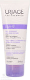 Uriage - Gyn-8 Intimate Hygiene Soothing Cleansing Gel - Intimate Hygiene Gel