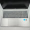 HP Laptop 15-fd0064ng - QWERTZ - (2023)