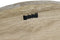 Wanddecoratie Home ESPRIT Natuurlijk Roer Verouderde afwerking 75 x 4 x 66 cm