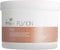 Haarmasker Fusion Wella (500 ml)