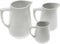 Milk jug