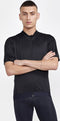 Craft Core Essence Jersey Regular Fit M