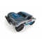 Pro4 SC10 - 4WD Short Course Truck
