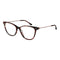 Bulget BG6464 - Brillenframe Dames - Glas zonder voorschrift