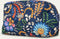Oilily - Poppy Pouch Ruby - One size