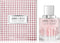Jimmy Choo Illicit Flower - 100 ml - eau de toilette spray - damesparfum