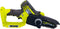 Ryobi RY18PSX10A-120 - Accu Snoeizaag 18V - Brushless - 10cm