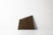 Ferm Living Snijplank donker Large
